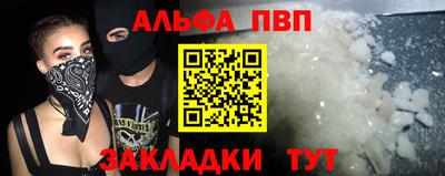индика Бердск